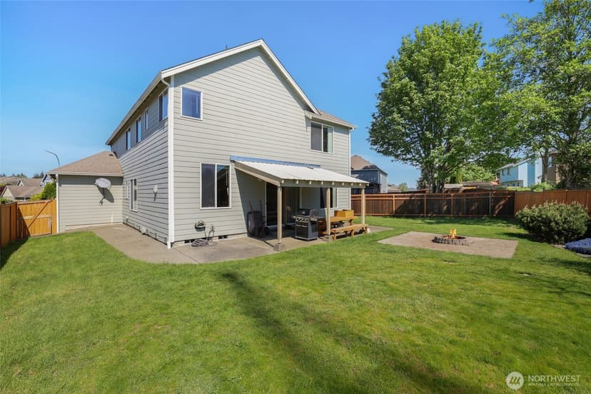 Property photo for 34516 16th Avenue SW, Federal Way photo 29