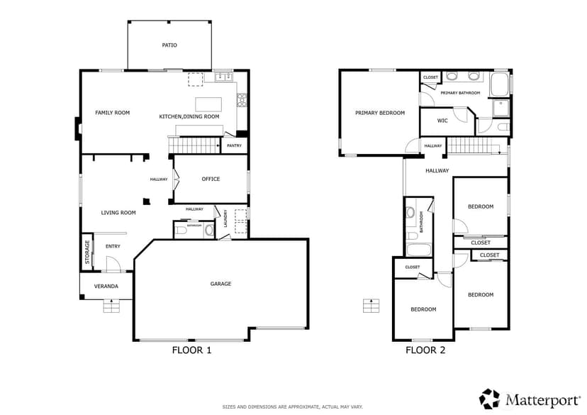 Property photo for 34516 16th Avenue SW, Federal Way photo 37