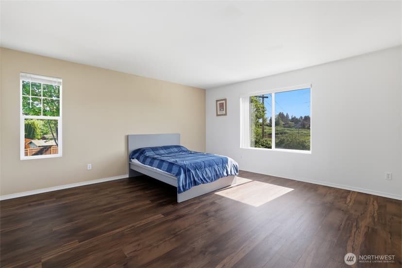 Property photo for 34516 16th Avenue SW, Federal Way photo 18