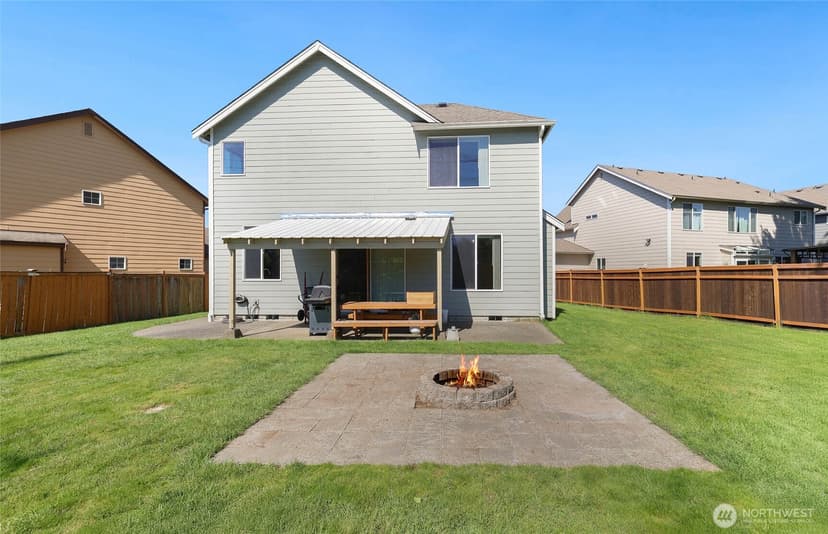 Property photo for 34516 16th Avenue SW, Federal Way photo 26