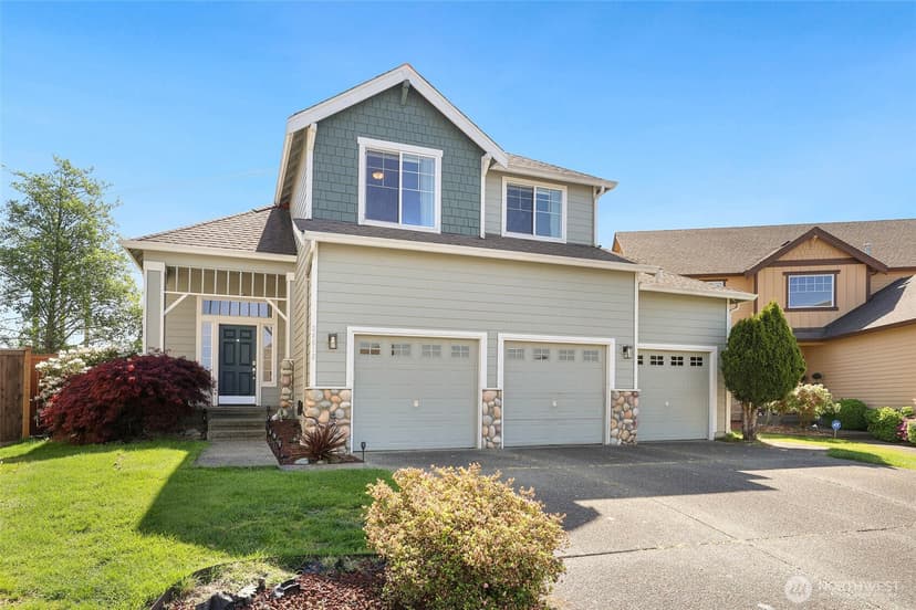 Property photo for 34516 16th Avenue SW, Federal Way photo 2