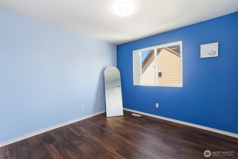 Property photo for 34516 16th Avenue SW, Federal Way photo 23