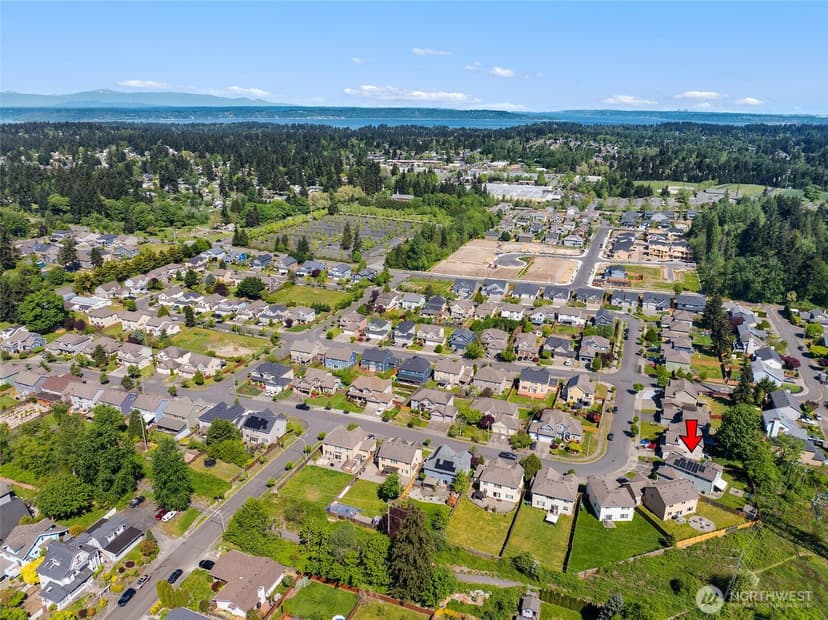 Property photo for 34516 16th Avenue SW, Federal Way photo 32