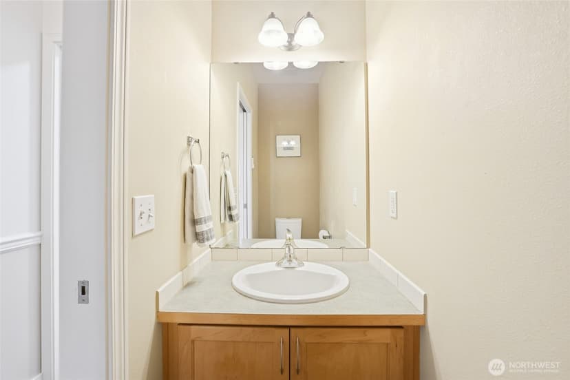 Property photo for 34516 16th Avenue SW, Federal Way photo 16