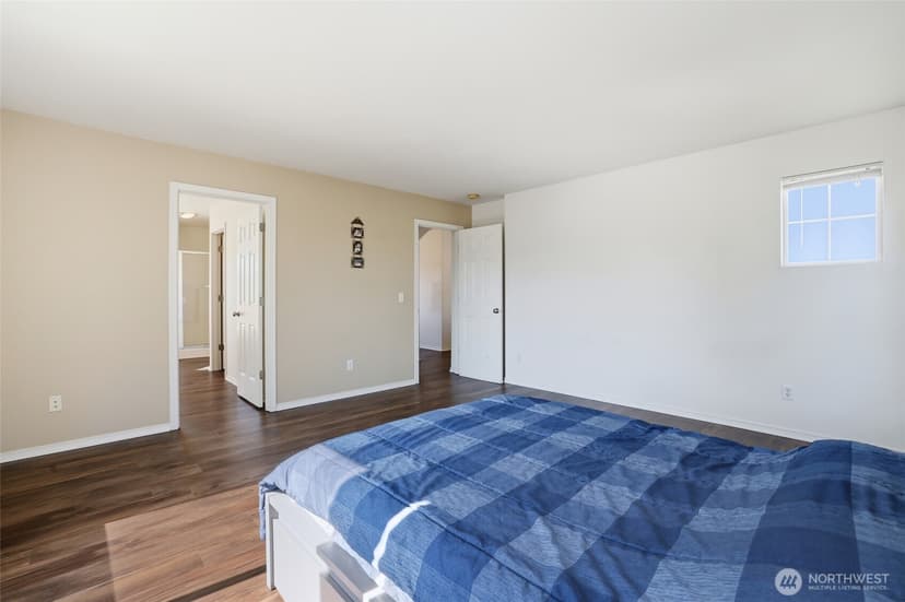 Property photo for 34516 16th Avenue SW, Federal Way photo 19