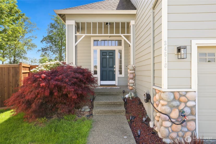 Property photo for 34516 16th Avenue SW, Federal Way photo 4
