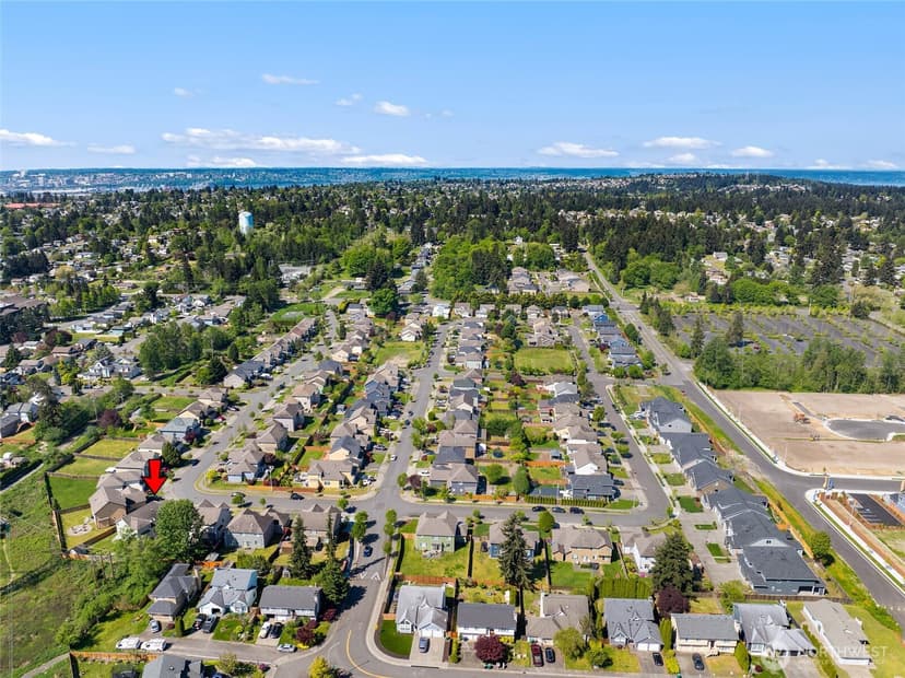 Property photo for 34516 16th Avenue SW, Federal Way photo 33