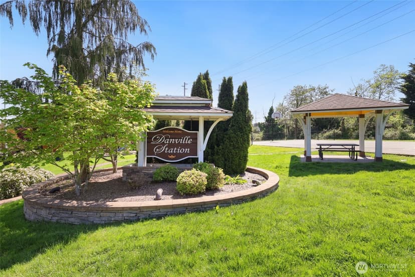 Property photo for 34516 16th Avenue SW, Federal Way photo 34