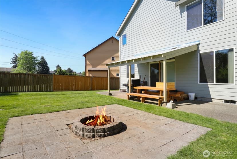 Property photo for 34516 16th Avenue SW, Federal Way photo 28
