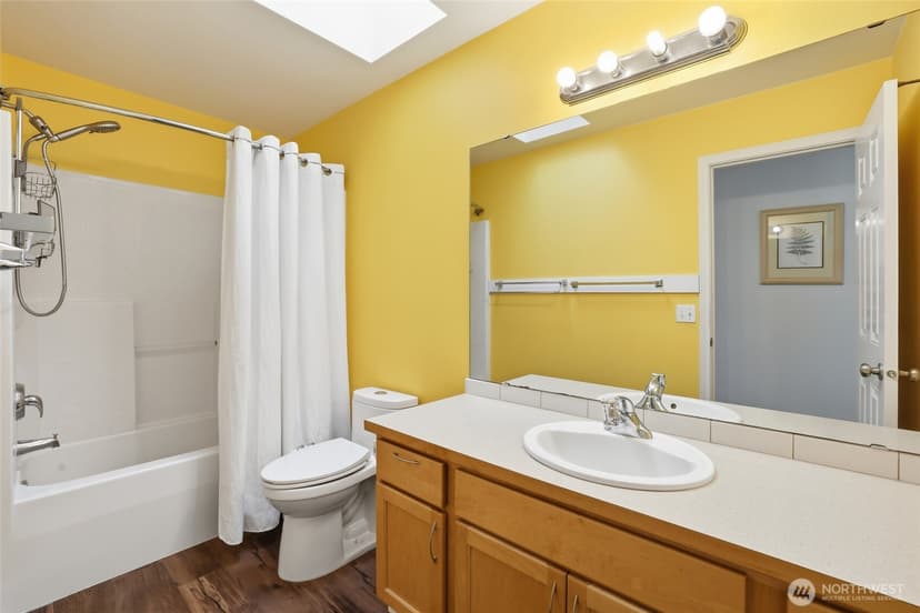Property photo for 34516 16th Avenue SW, Federal Way photo 24