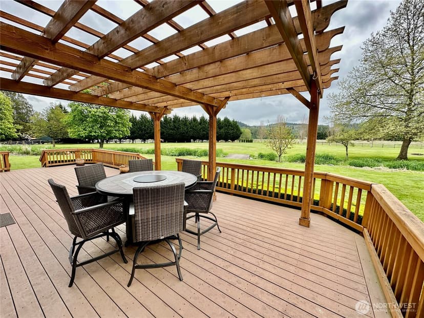 Property photo for 15210 106th Street E, Puyallup photo 16