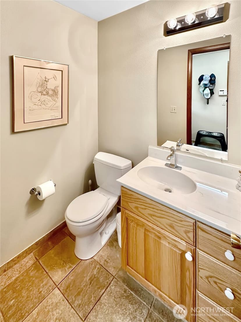 Property photo for 15210 106th Street E, Puyallup photo 37