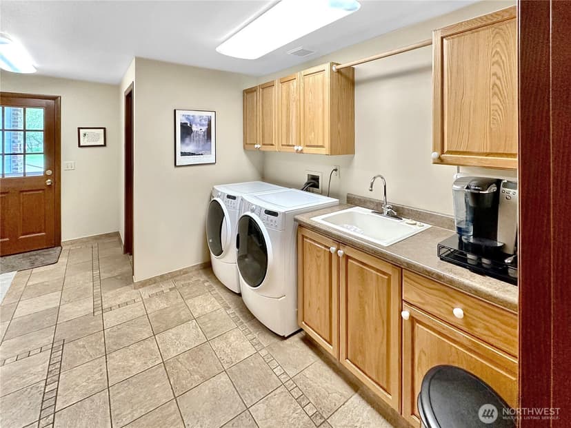 Property photo for 15210 106th Street E, Puyallup photo 36