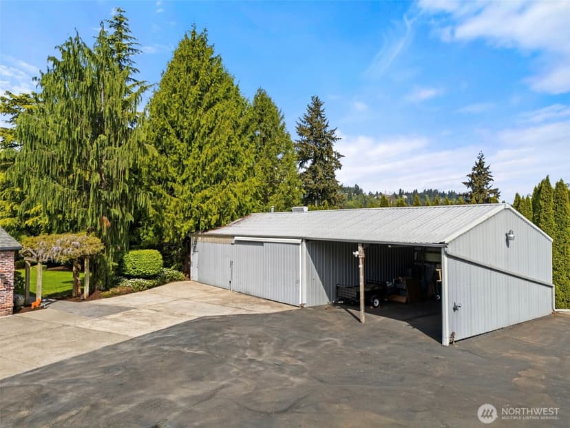 Property photo for 15210 106th Street E, Puyallup photo 39