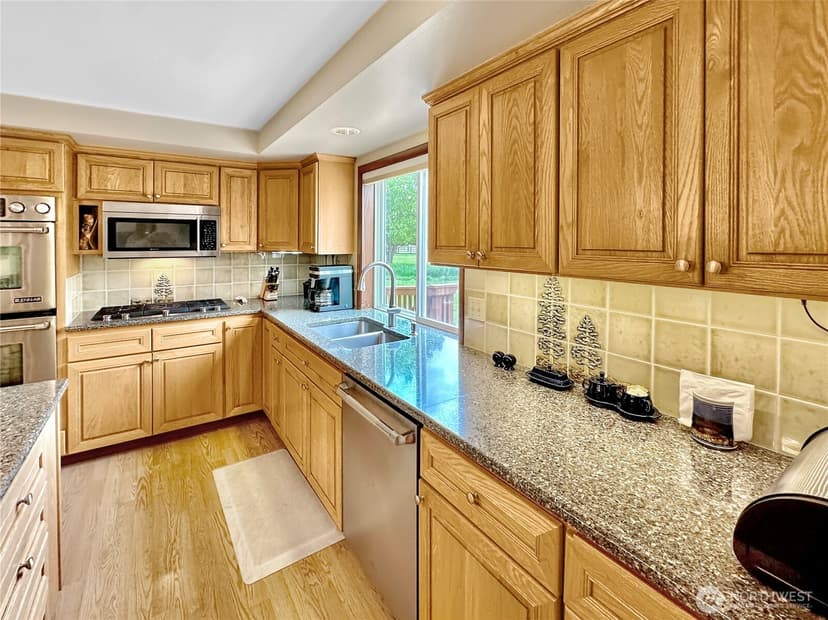 Property photo for 15210 106th Street E, Puyallup photo 19
