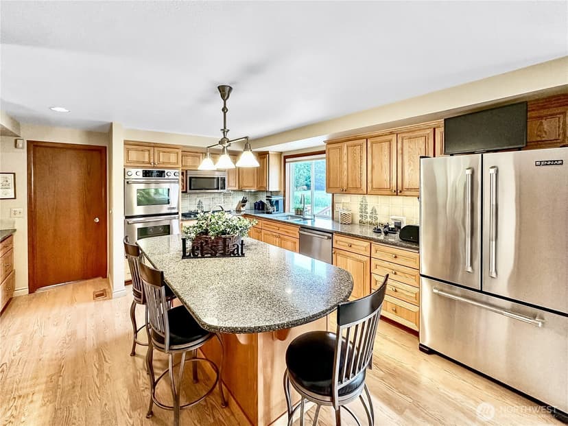 Property photo for 15210 106th Street E, Puyallup photo 17