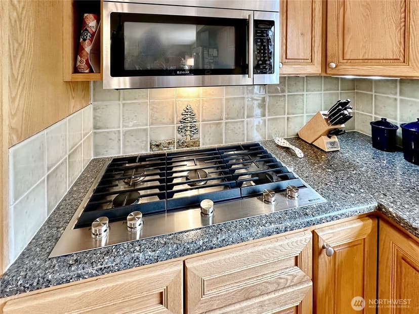 Property photo for 15210 106th Street E, Puyallup photo 21