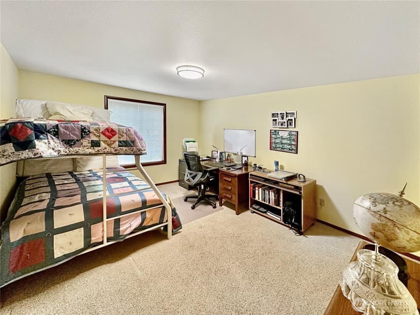 Property photo for 15210 106th Street E, Puyallup photo 34