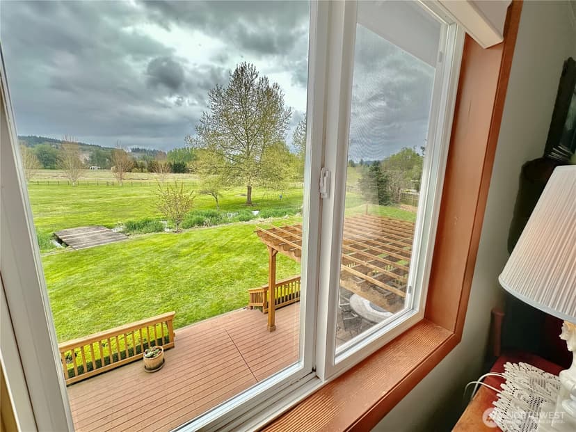 Property photo for 15210 106th Street E, Puyallup photo 27