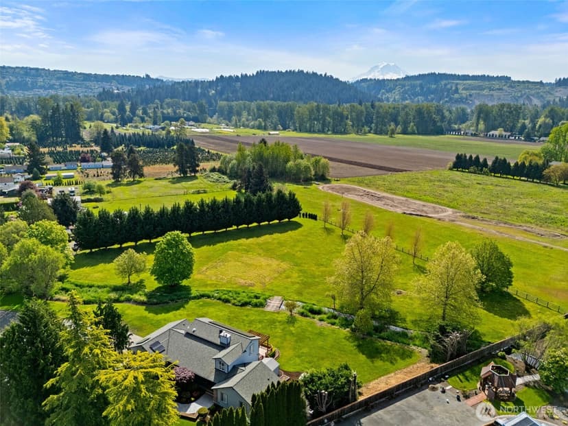 Property photo for 15210 106th Street E, Puyallup photo 6