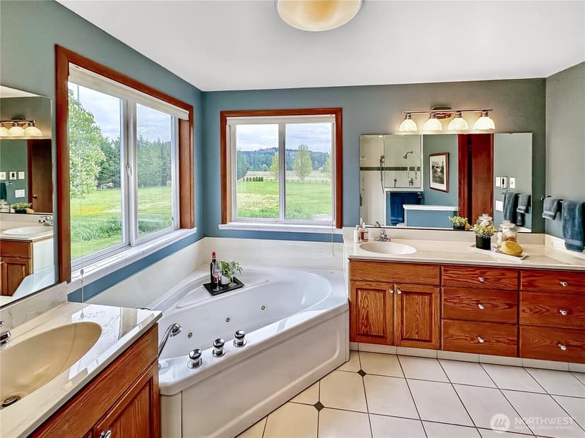 Property photo for 15210 106th Street E, Puyallup photo 30