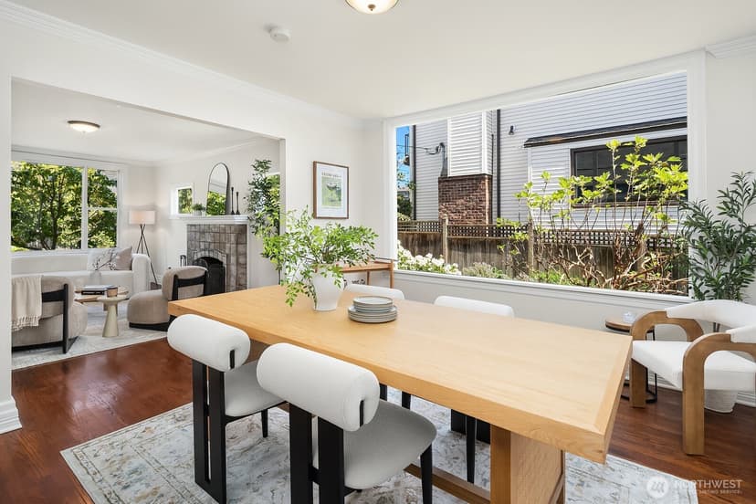 Property photo for 715 N 72nd Street, Seattle photo 9