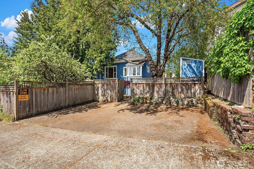Property photo for 715 N 72nd Street, Seattle photo 33