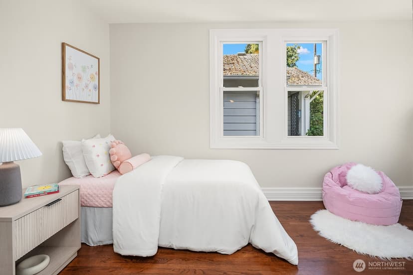 Property photo for 715 N 72nd Street, Seattle photo 16