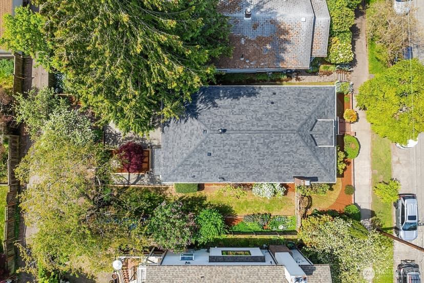 Property photo for 715 N 72nd Street, Seattle photo 35