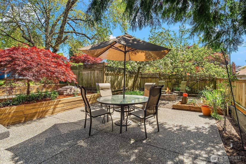 Property photo for 715 N 72nd Street, Seattle photo 27