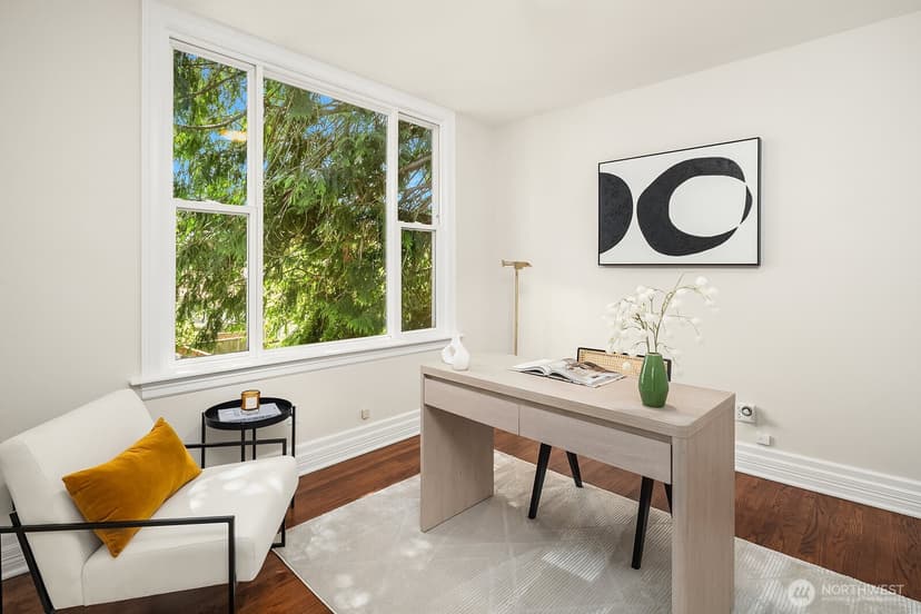 Property photo for 715 N 72nd Street, Seattle photo 19