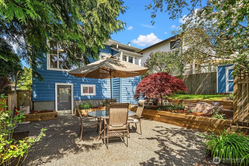 Property photo for 715 N 72nd Street, Seattle photo 25