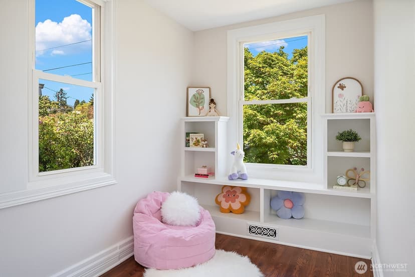 Property photo for 715 N 72nd Street, Seattle photo 17