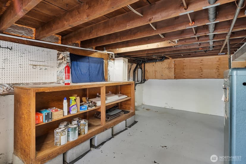 Property photo for 715 N 72nd Street, Seattle photo 22