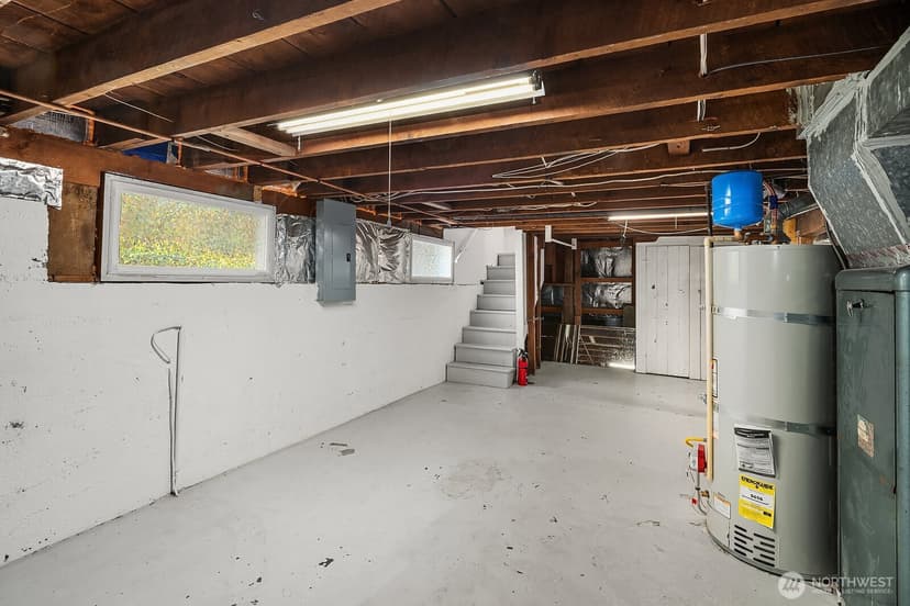 Property photo for 715 N 72nd Street, Seattle photo 20