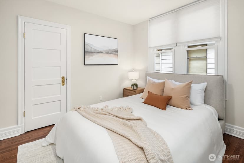 Property photo for 715 N 72nd Street, Seattle photo 14
