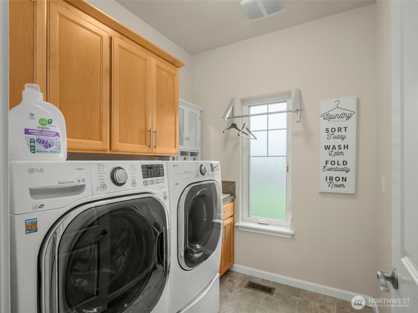 Property photo for 6501 119th Avenue E, Puyallup photo 21