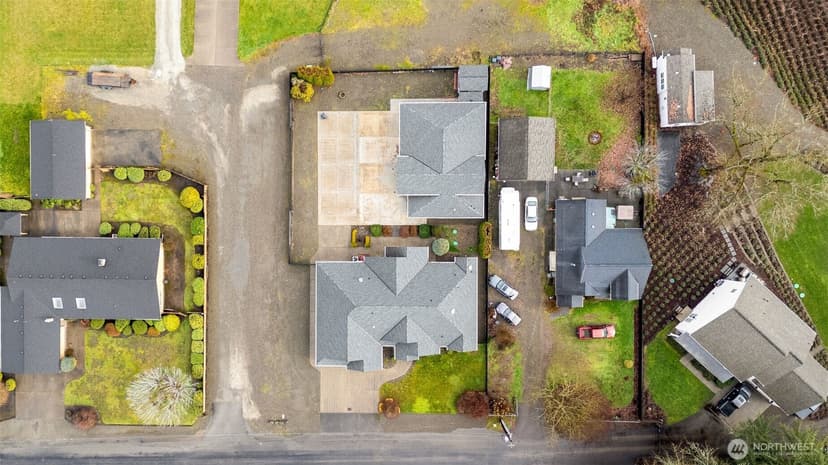 Property photo for 6501 119th Avenue E, Puyallup photo 35