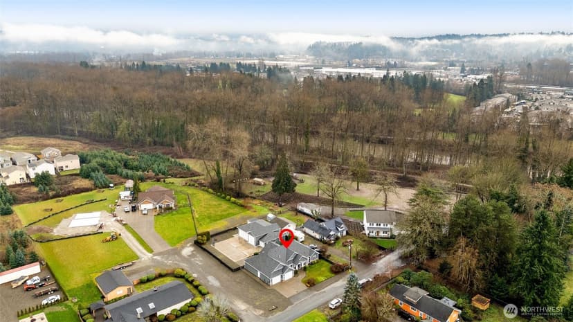 Property photo for 6501 119th Avenue E, Puyallup photo 37