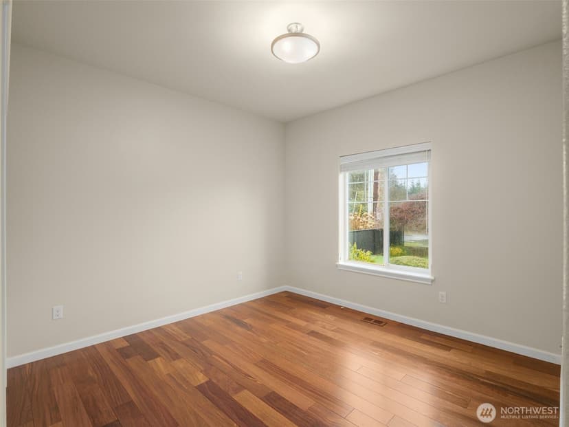 Property photo for 6501 119th Avenue E, Puyallup photo 19