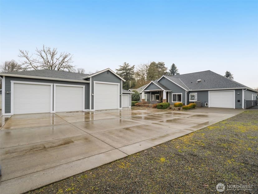 Property photo for 6501 119th Avenue E, Puyallup photo 27