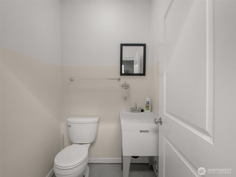 Property photo for 6501 119th Avenue E, Puyallup photo 32