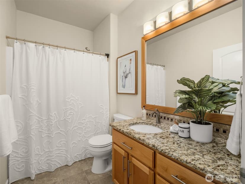 Property photo for 6501 119th Avenue E, Puyallup photo 22