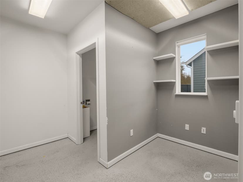 Property photo for 6501 119th Avenue E, Puyallup photo 31