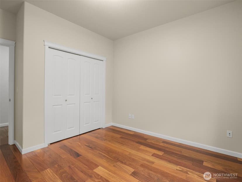 Property photo for 6501 119th Avenue E, Puyallup photo 18