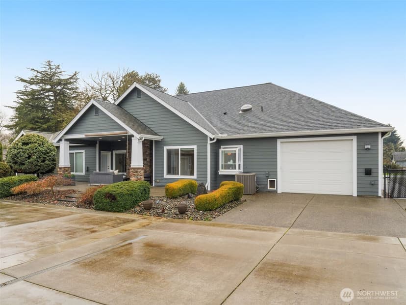Property photo for 6501 119th Avenue E, Puyallup photo 28