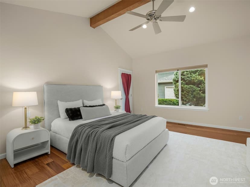 Property photo for 6501 119th Avenue E, Puyallup photo 12