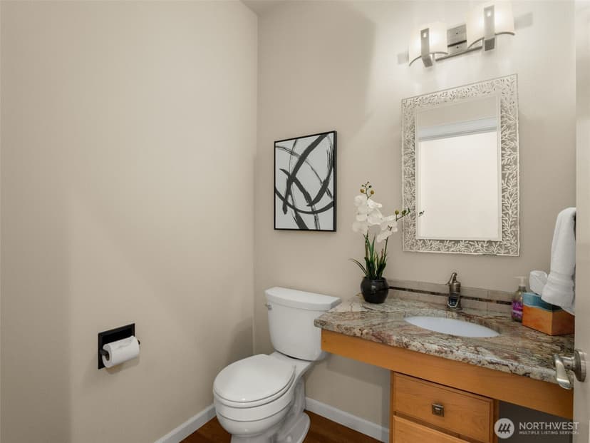 Property photo for 6501 119th Avenue E, Puyallup photo 23