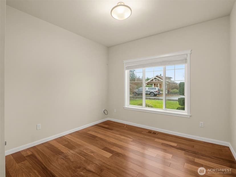 Property photo for 6501 119th Avenue E, Puyallup photo 20