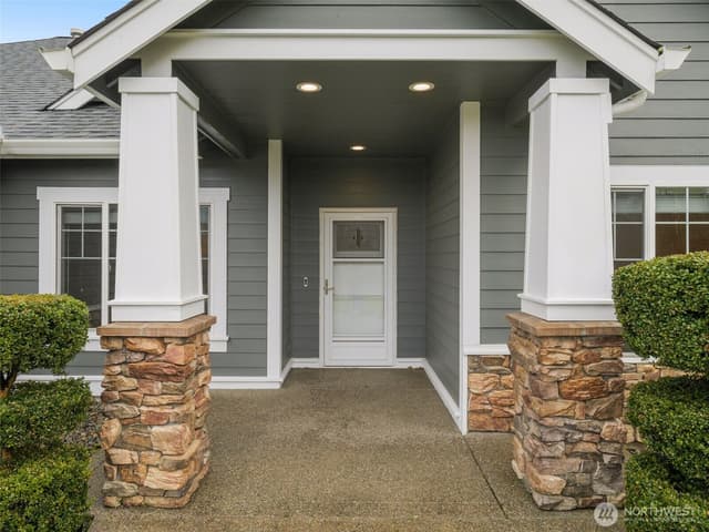 Property photo for 6501 119th Avenue E, Puyallup photo 3